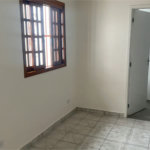 Casa Térrea para alugar com 3 quartos em Vila Morse, São Paulo, SP