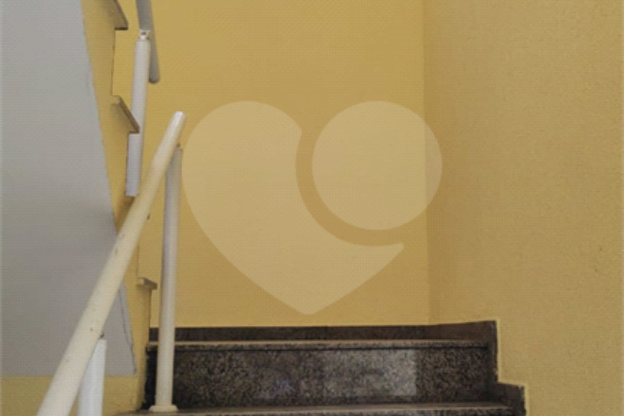 Condomínio Fechado-Jd. Nossa Senhora do Carmo