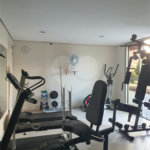 Apartamento à venda com 1 quarto em Santana, São Paulo, SP