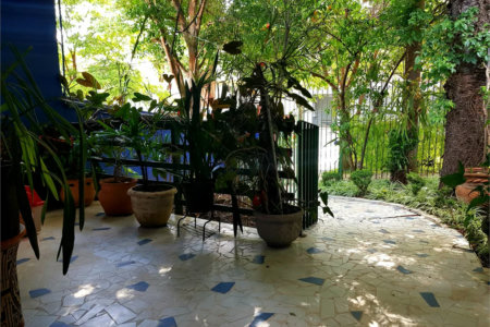 Casa à venda com 3 suítes em Lapa, São Paulo, SP