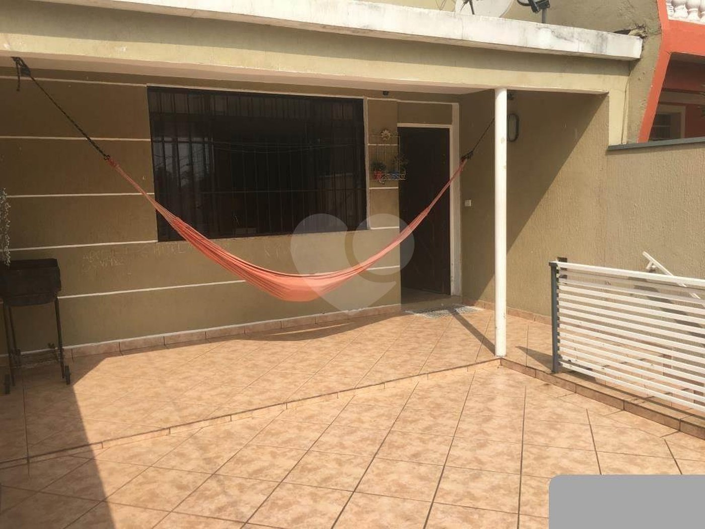 Sobrado à venda com 3 quartos, sendo 1 suíte, em Tremembé, São Paulo, SP