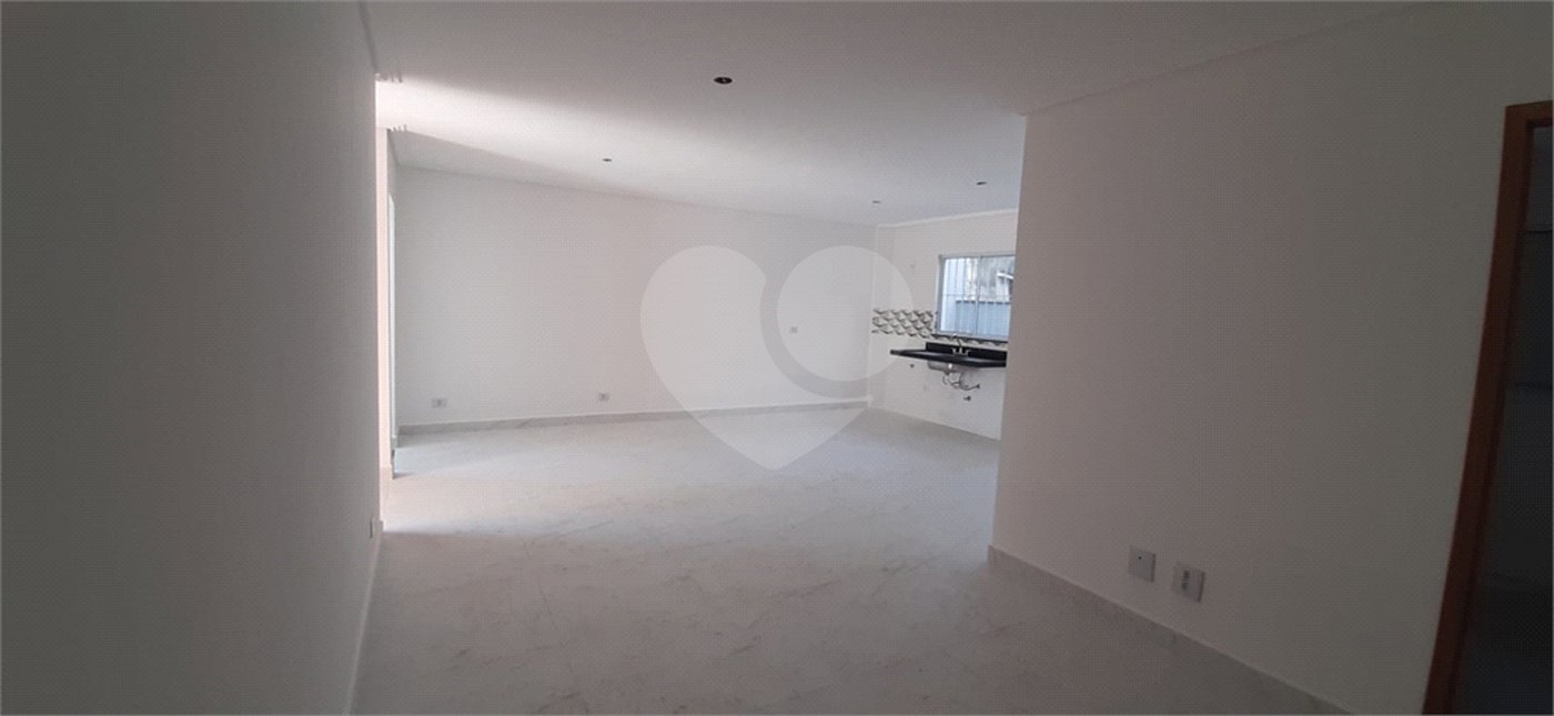 Apartamento à venda com 2 quartos em Tremembé, São Paulo, SP