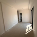 Apartamento à venda no Centro, Mogi das Cruzes, SP