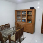 Sobrado à venda com 3 quartos, sendo 1 suíte, no Brasilândia, São Paulo, SP