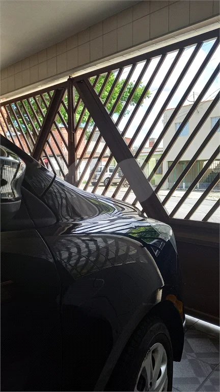 Sobrado à venda com 2 quartos, sendo 1 suíte, em Tremembé, São Paulo, SP