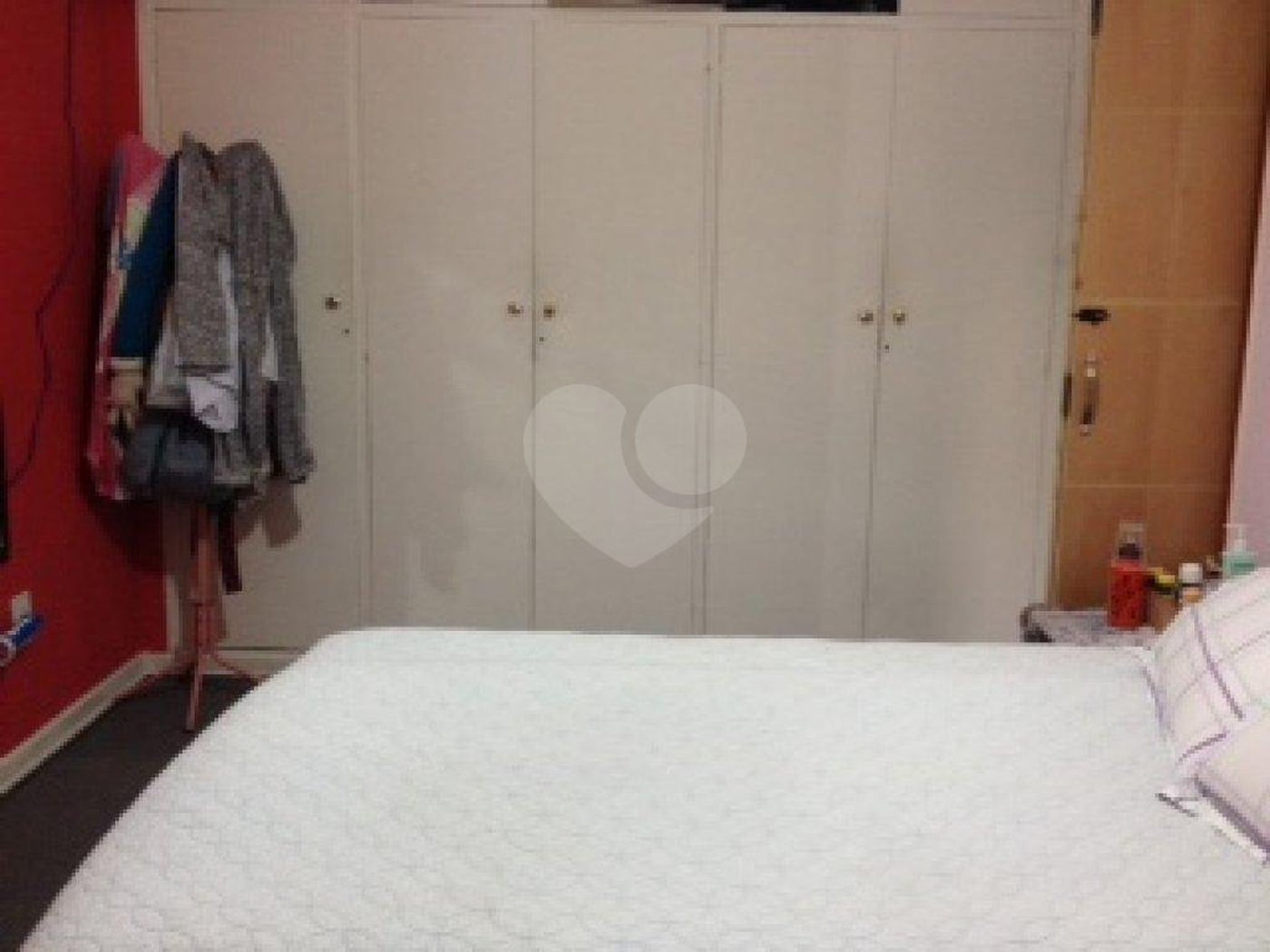 Casa Térrea à venda com 4 quartos, sendo 1 suíte, em Parque Mandaqui, São Paulo, SP