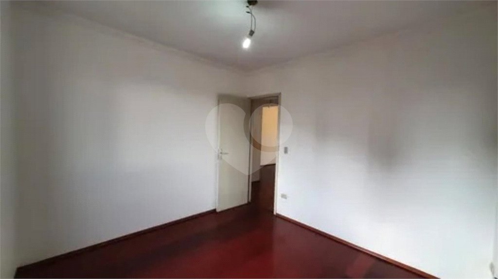 Apartamento à venda com 3 quartos em Santa Terezinha, São Bernardo do Campo, SP