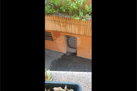 Casa à venda com 3 quartos em Parada Inglesa, São Paulo, SP