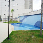 Apartamento à venda com 3 quartos, sendo 1 suíte, em Tucuruvi, São Paulo, SP