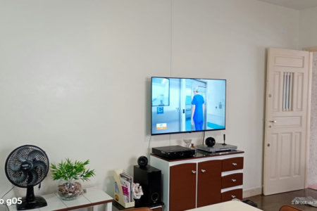 🏡 LINDÍSSIMA CASA DE 3 DORMITÓRIOS NO JARDIM REAL