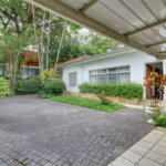 Casa Térrea à venda ou para alugar com 5 quartos, sendo 2 suítes, em Granja Julieta, São Paulo, SP