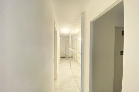 Apartamento para alugar com 4 quartos, sendo 1 suíte, em Jardim Europa, São Paulo, SP