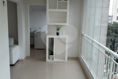 Apartamento à venda com 3 quartos, sendo 1 suíte, em Jardim Vazani, São Paulo, SP