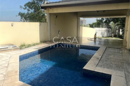 Casa em condomínio à venda com 4 suítes em Jardim Residencial Horizontes de Sorocaba, Sorocaba, SP