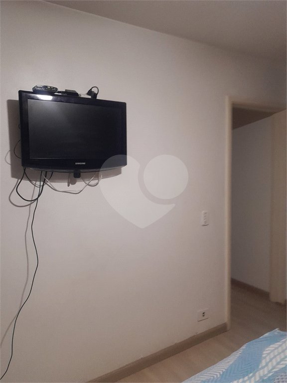 Apartamento à venda com 2 quartos, sendo 1 suíte,  em Pinheiros, São Paulo, SP
