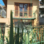Casa à venda com 3 quartos, sendo 1 suíte, em Vila Mariana, São Paulo, SP