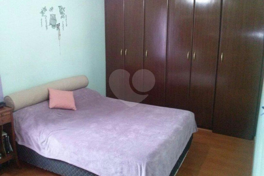 Apartamento à venda com 3 quartos, sendo 1 suíte, em Tremembé, São Paulo, SP
