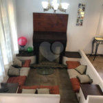 Casa Térrea à venda com 3 quartos, sendo 1 suíte, em Jardim Guanca, São Paulo, SP