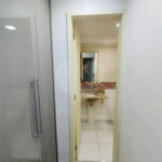 Apartamento à venda com 2 quartos, sendo 1 suíte, em Casa Verde, São Paulo, SP