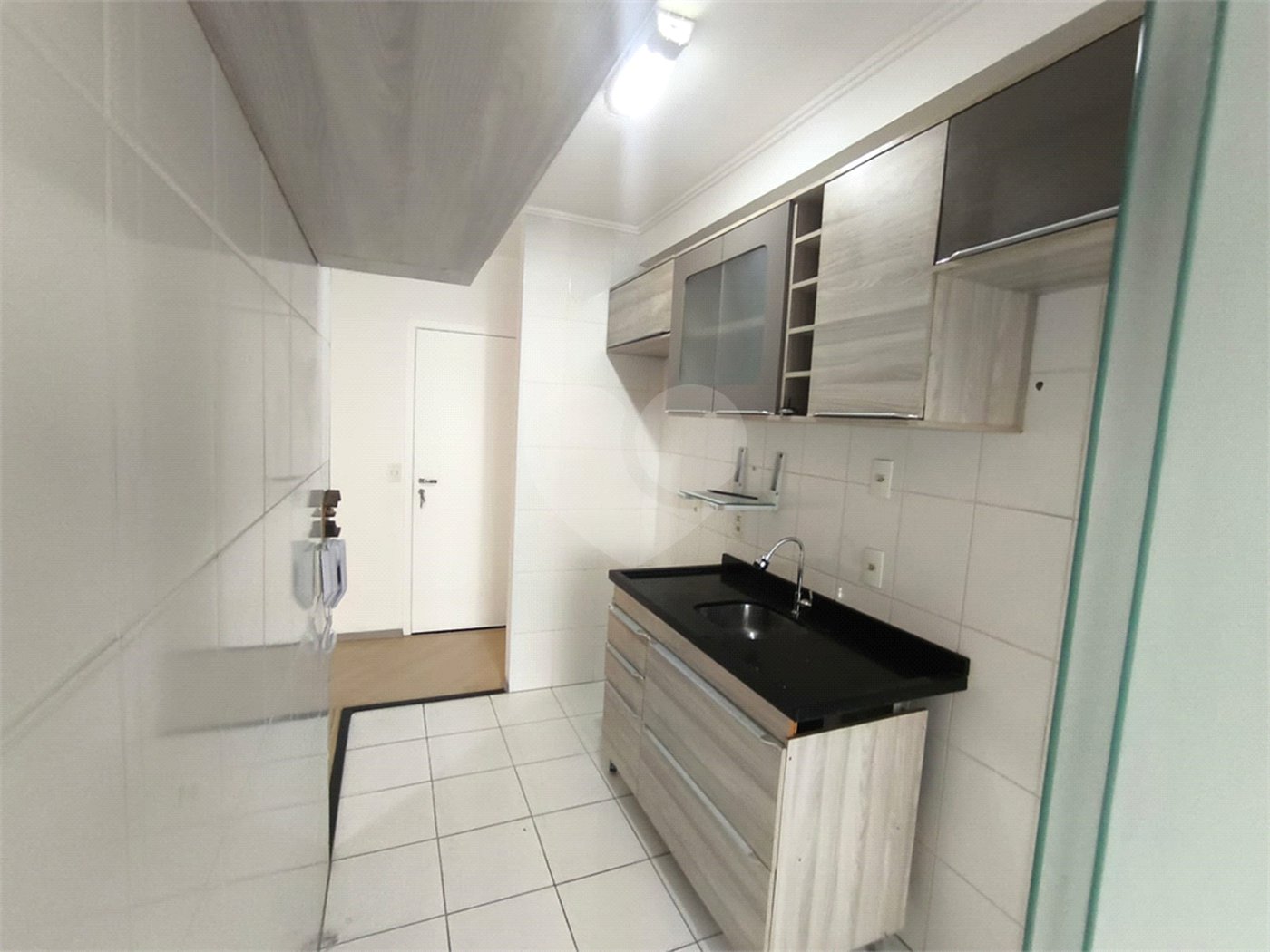 Apartamento à venda com 3 quartos, sendo 1 suíte,  em Tucuruvi, São Paulo, SP