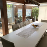 Apartamento à venda com 3 suítes em Vila Dayse, São Bernardo do Campo, SP