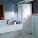 Casa à venda com 6 quartos, sendo 4 suítes, em Manguinhos, Armação dos Búzios, RJ