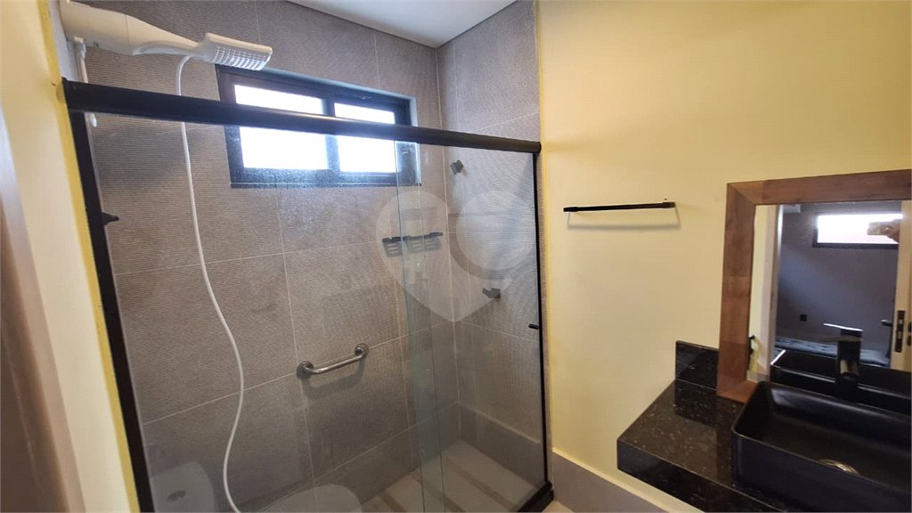 Casa à venda com 6 suítes em Ferradurinha, Armação dos Búzios, RJ