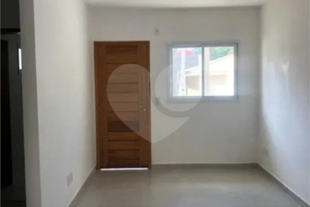 Casa à venda com 3 quartos no condomínio Villagio das Amoreiras, Itatiba - SP