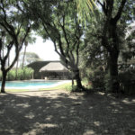 Casa à venda com 4 suítes no condomínio Jatoba, São Paulo - SP