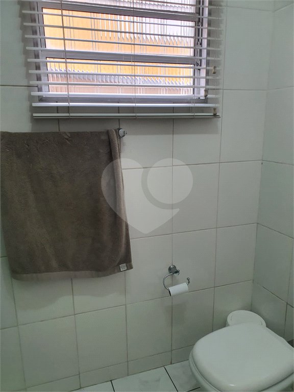 Casa à venda com 2 quartos, sendo 1 suíte, em Tucuruvi, São Paulo, SP