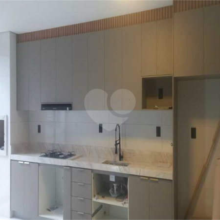 Casa Térrea à venda com 3 quartos, sendo 1 suíte, em Jardim Bom Sucesso, Indaiatuba, SP
