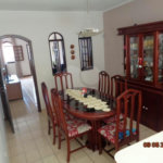 Casa Térrea à venda com 3 suítes em Ferreira, São Paulo, SP