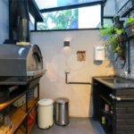 Casa à venda com 2 quartos, sendo 1 suíte,  no condomínio Cube Real Parque, São Paulo - SP