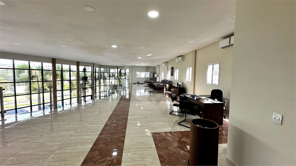 Prédio para alugar em Nova Vinhedo, Vinhedo, SP