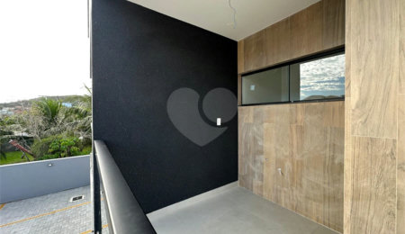 Apartamento à venda com 1 suíte em Ogiva, Cabo Frio, RJ