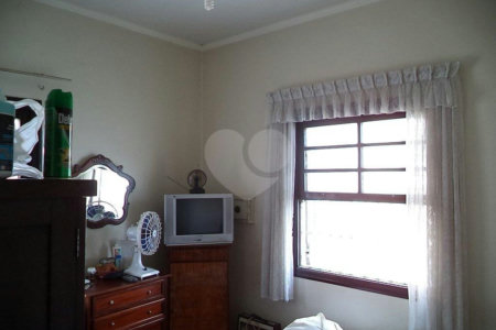 Casa Térrea à venda com 3 quartos em Jardim São Paulo(zona Norte), São Paulo, SP
