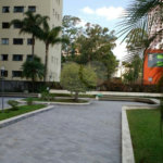 Apartamento à venda com 4 quartos, sendo 3 suítes, em Vila Andrade, São Paulo, SP