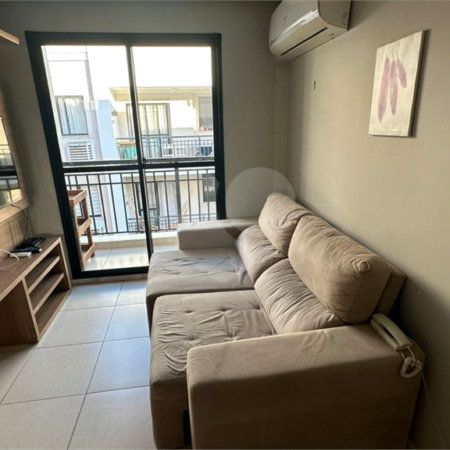 Apartamento à venda com 2 quartos, sendo 1 suíte,  em Andaraí, Rio de Janeiro, RJ