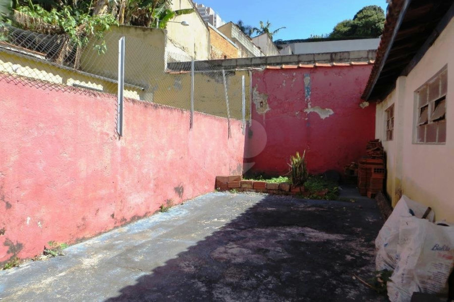 Sobrado à venda com 2 suítes em Santana, São Paulo, SP