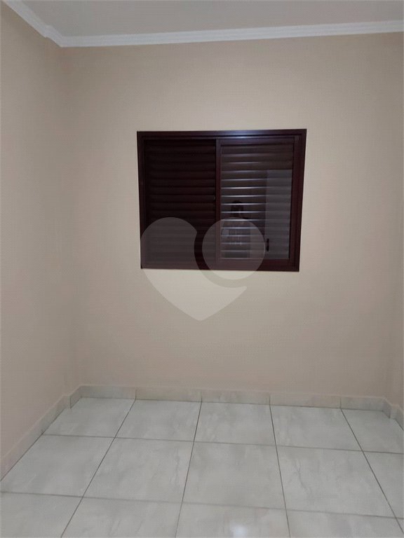 Apartamento à venda com 2 quartos em Mirandópolis, São Paulo, SP