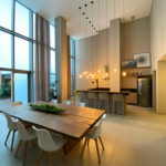 Apartamento à venda com 3 suítes em Vila Leopoldina, São Paulo, SP