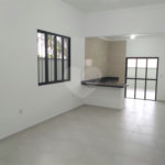 Casa Térrea à venda com 3 quartos, sendo 1 suíte, em Loteamento Residencial Central Park II, Itatiba, SP