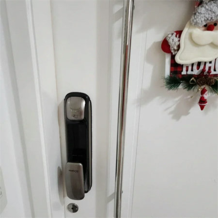 Apartamento à venda com 3 suítes em Jardim Arpoador, São Paulo, SP