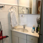Apartamento à venda ou para alugar com 3 quartos, sendo 1 suíte,  em Lapa, São Paulo, SP