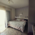 Casa à venda com 3 quartos, sendo 1 suíte, em Vila Santista, Atibaia, SP