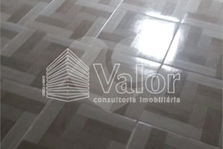 Casa à venda - São Carlos/SP