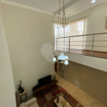 Casa no Village Damha III São Carlos