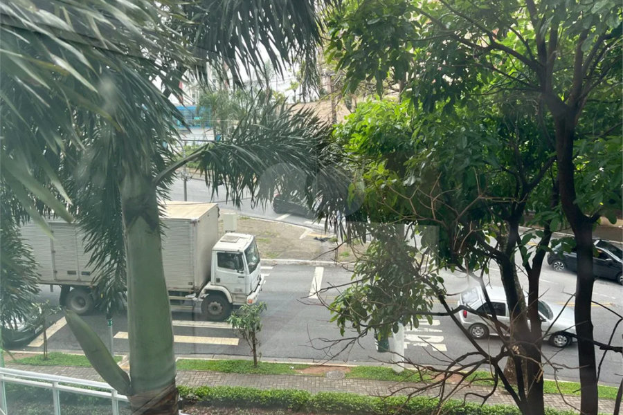 Apartamento para alugar com 2 quartos, sendo 1 suíte, em Casa Verde, São Paulo, SP
