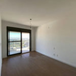 Apartamento à venda com 3 suítes em Butantã, São Paulo, SP
