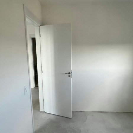 Apartamento à venda com 2 quartos em Butantã, São Paulo, SP